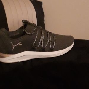 Prowl Atl Mesh Woman